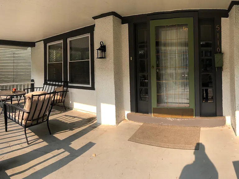 5116 Brookside Blvd — Photo 2