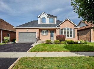 57 Waterbury Cres, Scugog, ON L9L1R9
