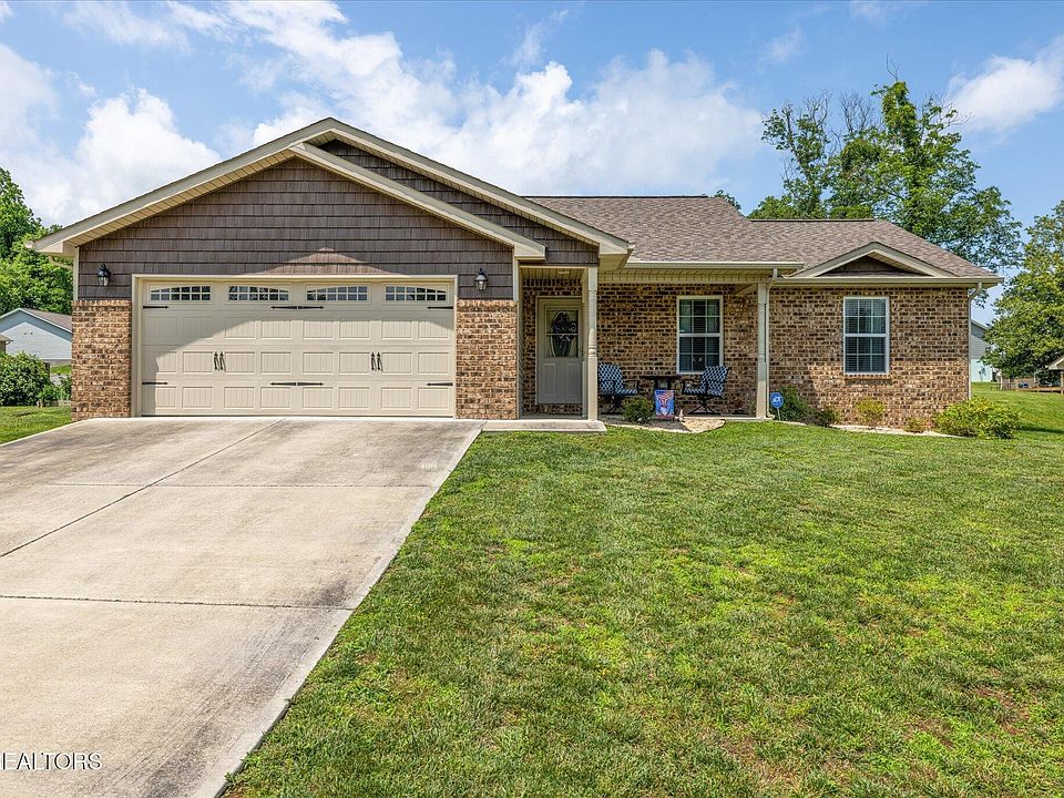 1st image of 2250 Murphys Chapel Dr