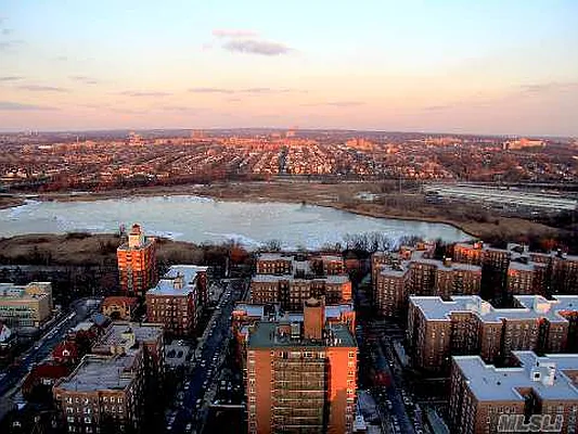 Sold by Better Homes & Gardens FH Realty | media 10