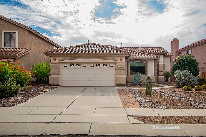 1st image of 13536 N Wide View Dr