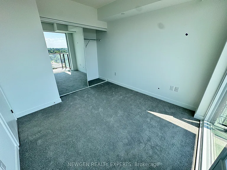 4010 Eglinton Ave W #1201 — Photo 17