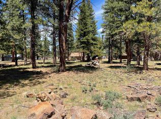 0 Lake View Dr, Susanville, CA 96130