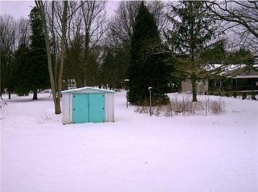 4th image of 2730 Arcadia Ave