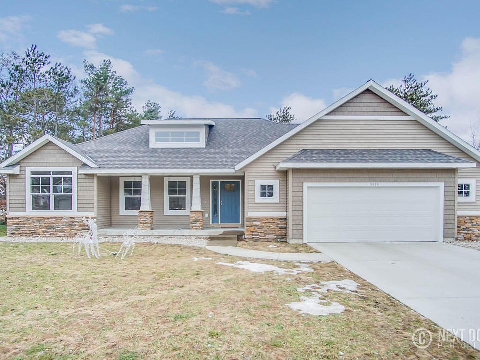 1st image of 9050 Winterberry Dr