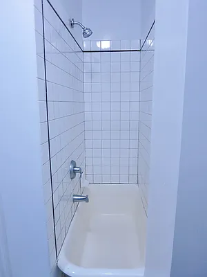 Rented by City & Suburban | media 36