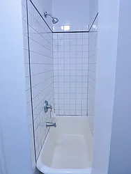 Rented by City & Suburban