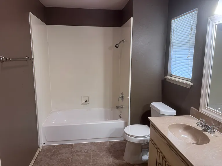 2900 Green Canyon Dr — Photo 8
