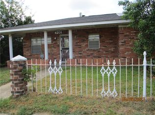 4201 River Rd, Westwego, LA 70094