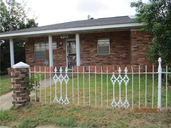 4201 River Rd, Westwego, LA 70094