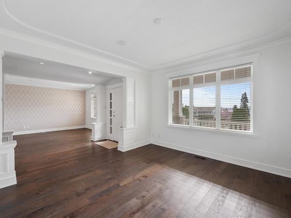5 bedroom rental in West Vancouver — photo 11