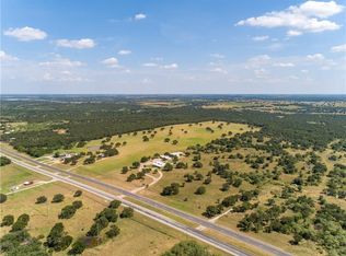 8810 Highway 6, Cisco, TX 76437