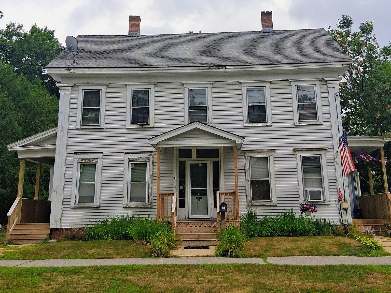 1 bed, $1,500 — Photo 1