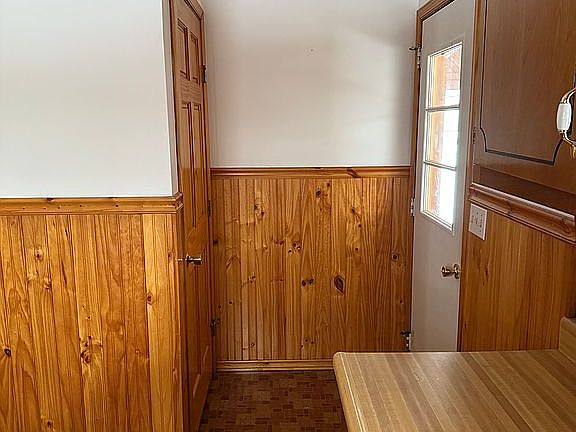 5th image of 2134 Morrisdale Allport Hwy