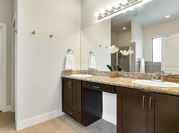 5th image of 3115 Ibiza Ct