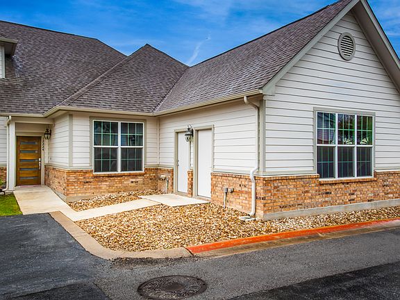 3rd image of 12224 Abbey Glen Ln #A