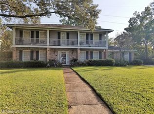 5745 Vendome Dr S, Mobile, AL 36609