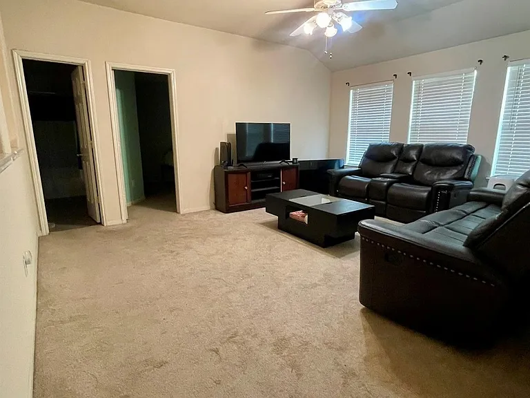 931 N Sky Dr — Photo 17