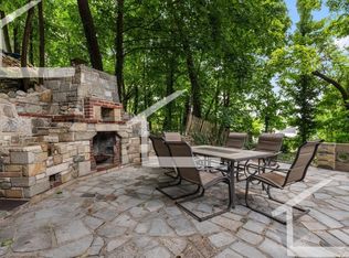 128 Academy Hill Rd #5, Brighton, MA 02135