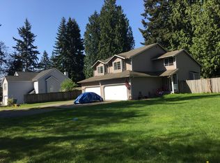 12818 28th Pl W, Everett, WA 98204