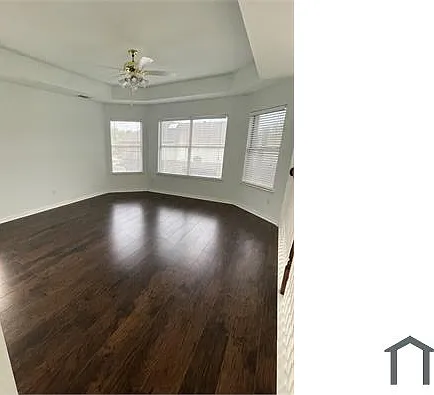 513 Hickory Dr — Photo 11