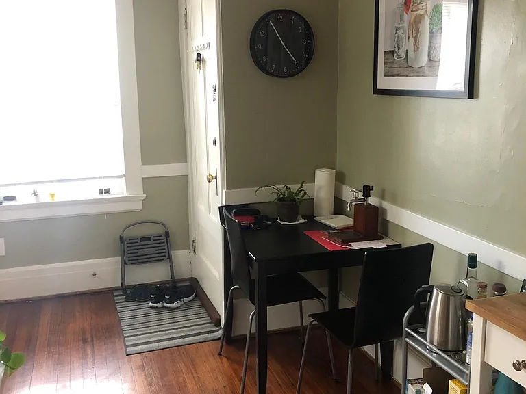 1017 Park Ave #1 — Photo 3