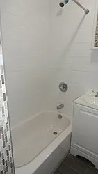 Rented by Bohemia Realty Group