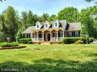 4665 Innsbruck Ct, La Plata, MD 20646