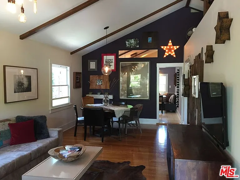 1315 N McCadden Pl — Photo 4