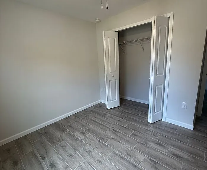 232 Locust Pass Loop — Photo 6
