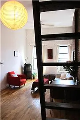 Sold by Luxe Group | media 3