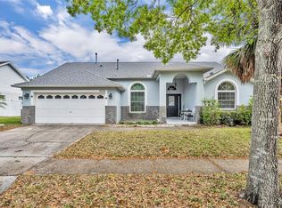 16216 Magnolia Hill St, Clermont, FL 34714