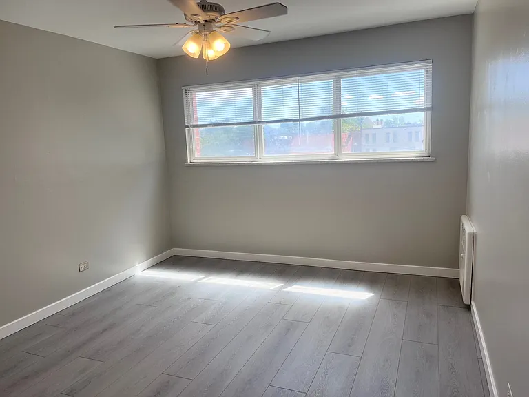 855 N Pennsylvania St #415 — Photo 7