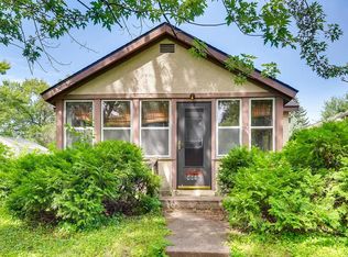 4416 Grand Ave S, Minneapolis, MN 55419