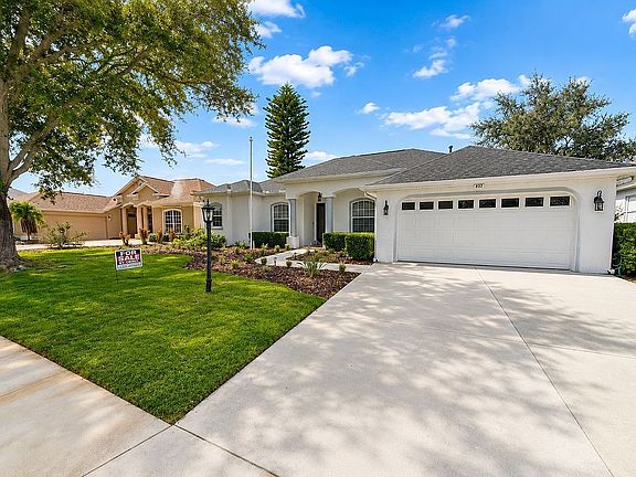 2nd image of 632 Planters Manor Way