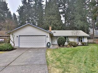 4730 Lamont Ct, Lake Oswego, OR