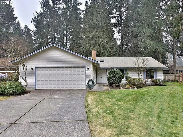 4730 Lamont Ct photo 1