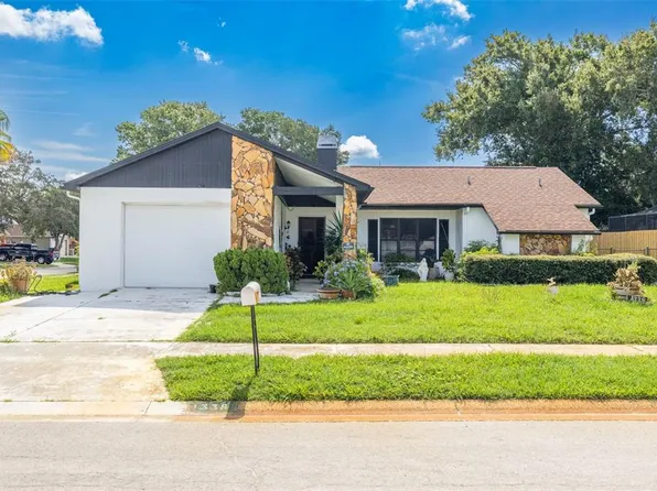 1338 GREENLEA DRIVE, HOLIDAY, FL 34691