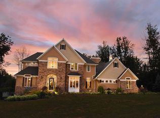 9708 Newberry Dr, Weston, WI 54476
