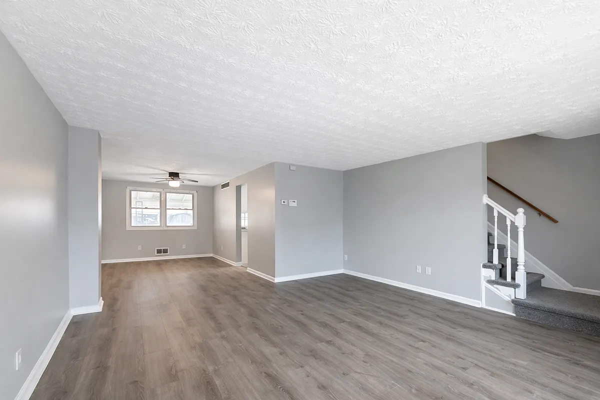 Building Photo - 1005 Kayden Ln
