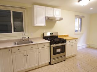 1911 Golden Gate Ave, San Francisco, CA 94115