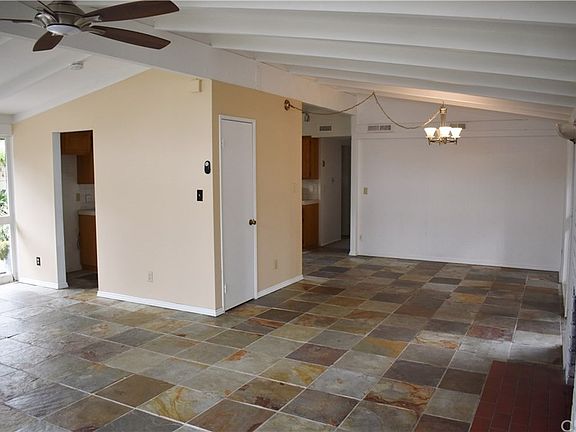 4th image of 3103 Pattiz Ave