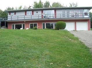 7151 Tobes Hill Rd, Hornell, NY
