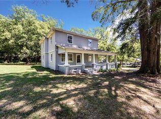 8725 Mitchell St, Mount Pleasant, NC 28124