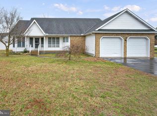 1598 Jackson Ditch Rd, Harrington, DE 19952