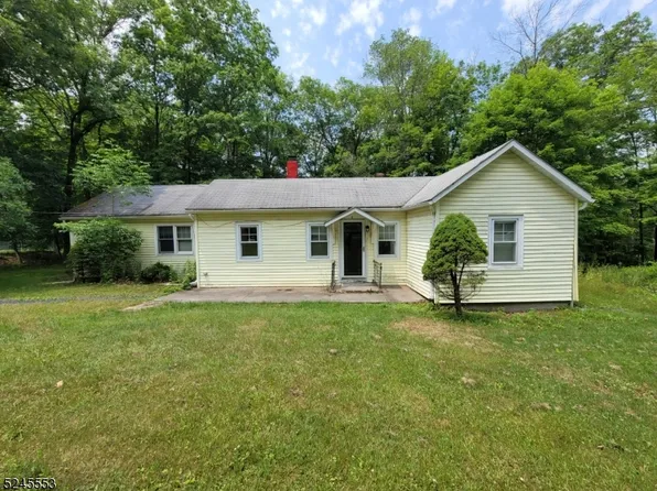 17 Clove Rd, Montague Twp., NJ 07827