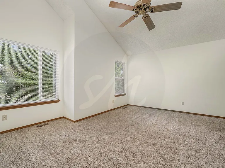 4620 Bohart Pl — Photo 10