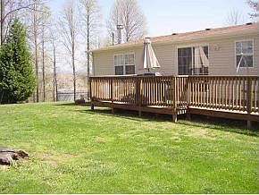 2nd image of 139 Holly Hills Rd