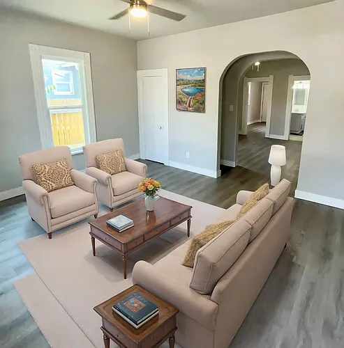 1309 Wabash Avenue Photo 1 1309 Wabash Avenue Photo 1