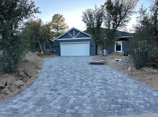 1 Broadmoor, Prescott, AZ 86305